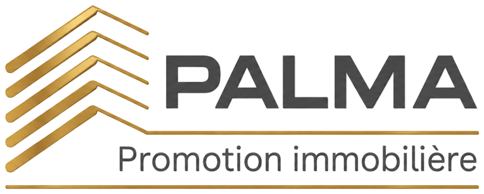 Palma Immobilière